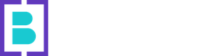 Bracket logo