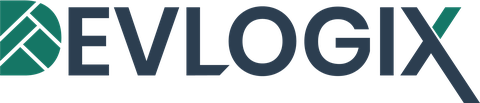 DevLogix logo